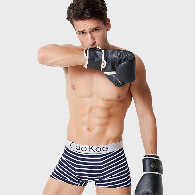 10574031397_2056858512