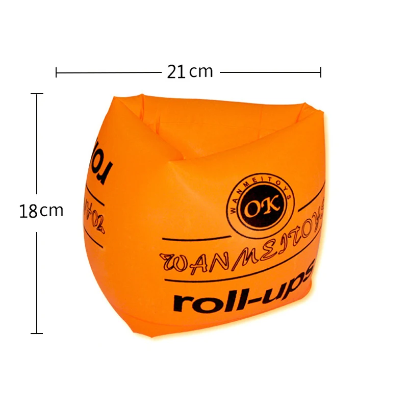 2 قطعة رشاقته الاطفال طوافة بلاستيكية للسباحة PVC نفخ المياه كم خواتم عوامة للرضيع شارات بركة ألعاب احتفالات المياه إكسسوارات رياضية 2 قطعة رشاقته الاطفال طوافة بلاستيكية للسباحة PVC نفخ المياه كم خواتم عوامة للرضيع شارات بركة ألعاب احتفالات المياه إكسسوارات رياضية