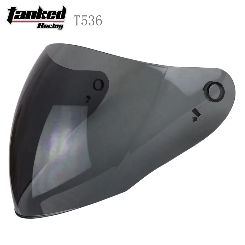Козырек для мотоциклетного шлема Tanked Racing T112 T158 T230 T270 T151 T159 T129 T127 T507 T536 T597|motorcycle helmet