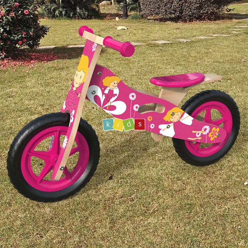 best ride on for 4 year old