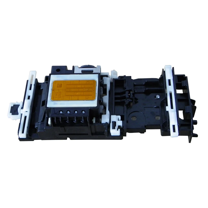 Original print head 990A4 for Brother DCP145C 165C 185C 350C 385C 585CW MFC250C 290CW 490CW 790CW J140 MFC5490 255 Printhead Original print head 990A4 for Brother DCP145C 165C 185C 350C 385C 585CW MFC250C 290CW 490CW 790CW J140 MFC5490 255 Printhead