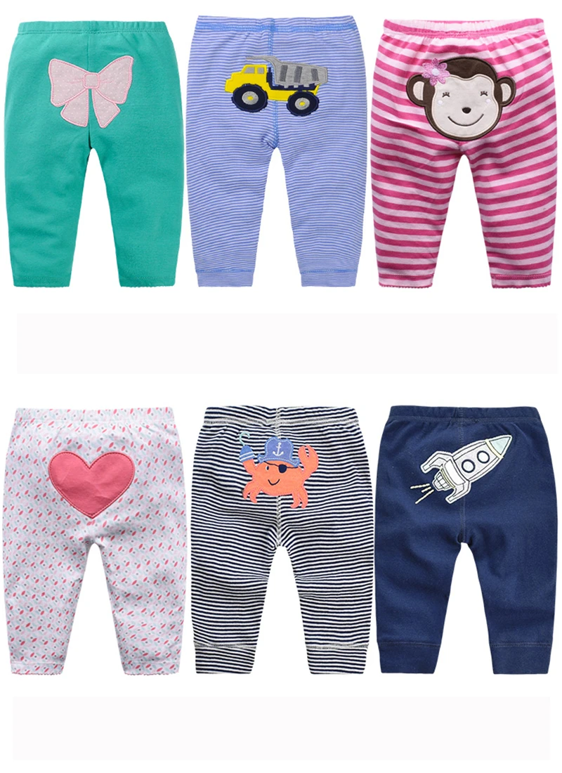 TB2InKmd0MnyKJjSZPhXXaeZVXa_!!141728223