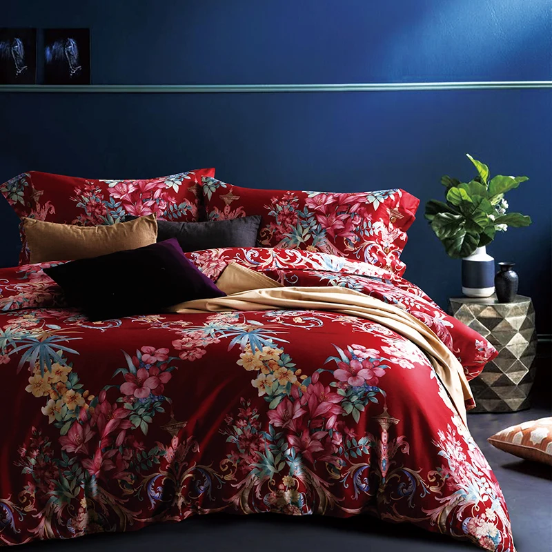 online get cheap weed comforter set aliexpress com online get cheap weed comforter set aliexpress com