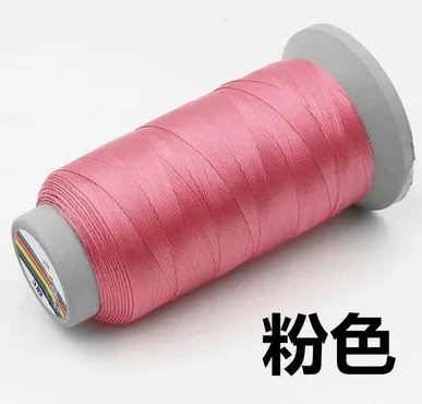QQ20170313124206
