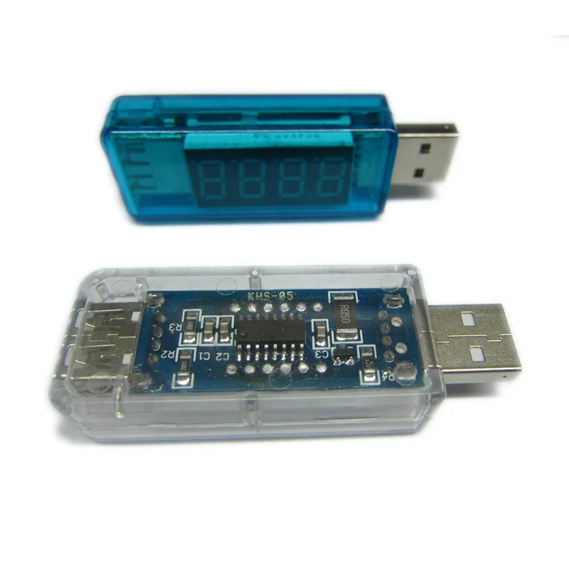 MIni USB Charger Doctor Current Voltage Charging Detector USB Mobile Power Current and Voltmeter Ammeter Voltage Charger Tester MIni USB Charger Doctor Current Voltage Charging Detector USB Mobile Power Current and Voltmeter Ammeter Voltage Charger Tester