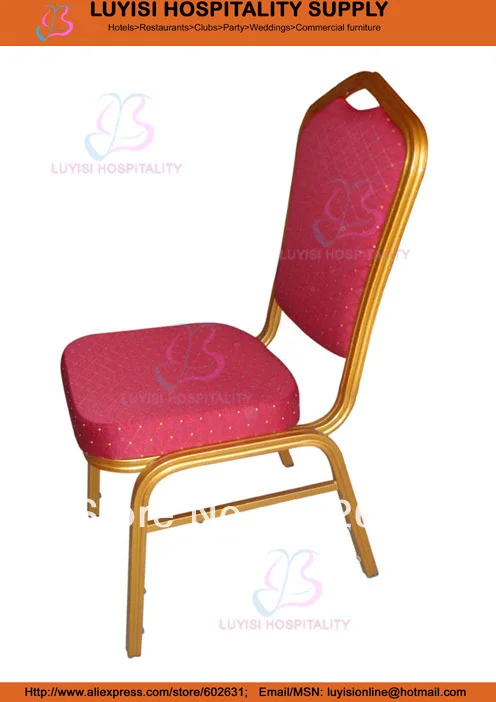 Лидер продаж яркая дешевая фотография|hotel chair|chair chairschair aluminium |