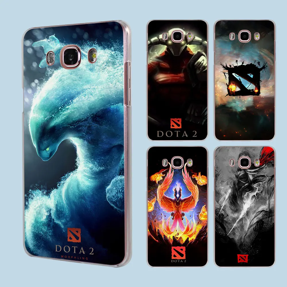 Moa Games Wallpaper Download Dota 2 Wallpaper For Samsung J2