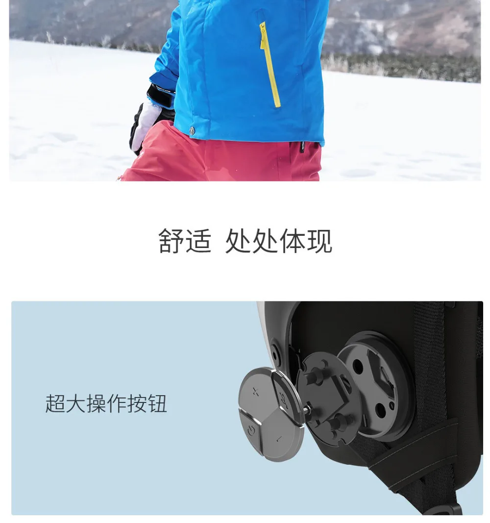 img (11)