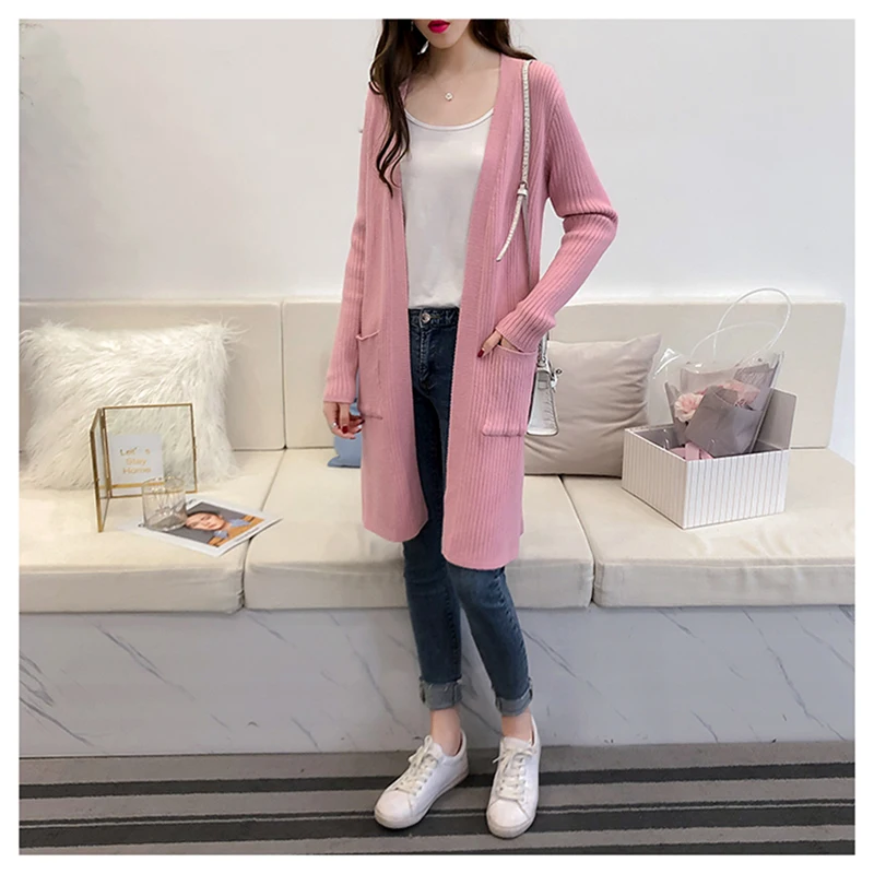 QQ20180712161808