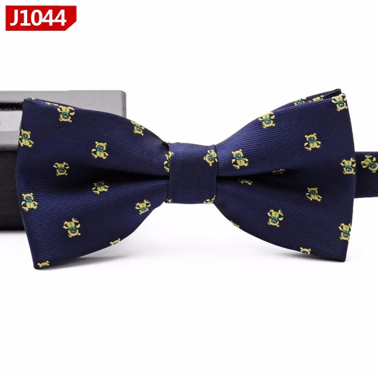 J1044