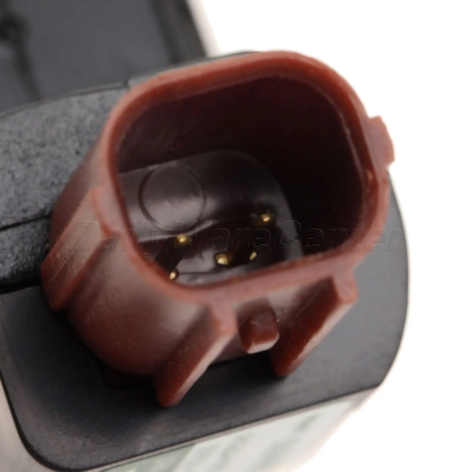 Sensor de aparcamiento PDC 1 pieza 39680-SHJ-A61 para Honda CR-V/Honda Odyssey automóviles Sensor ultrasónico Packtronic Park coche electrónico