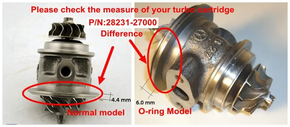 My_turbo_compressor wheel side