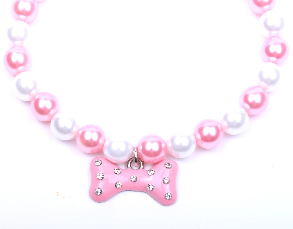 AT-00399-1 (2)