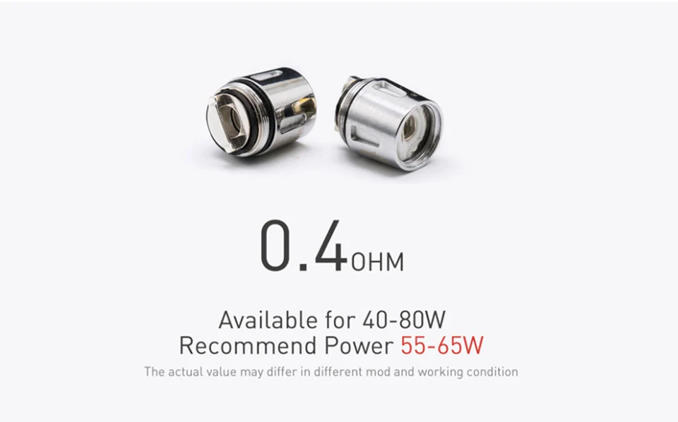 Q2--M2-Coil_04