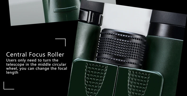 UW036 binoculars desc (28)