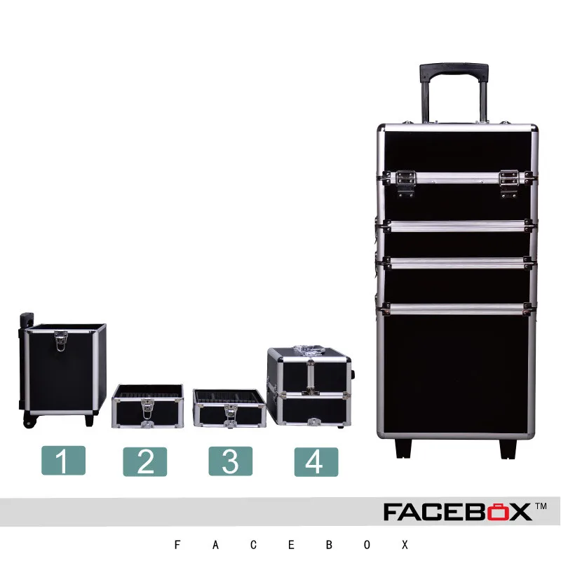 trolley Case (3)