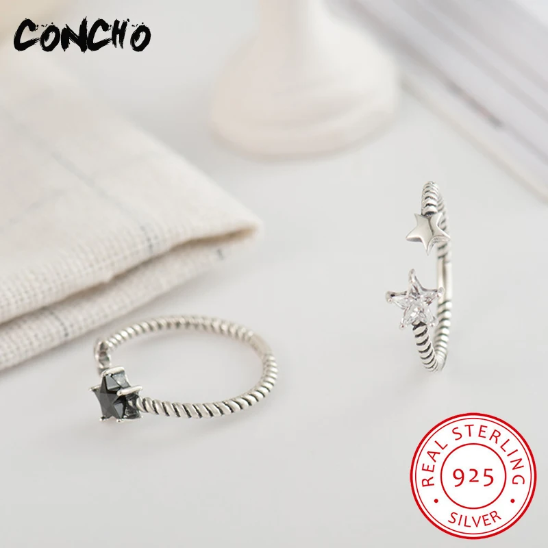 4491164618_1471291708