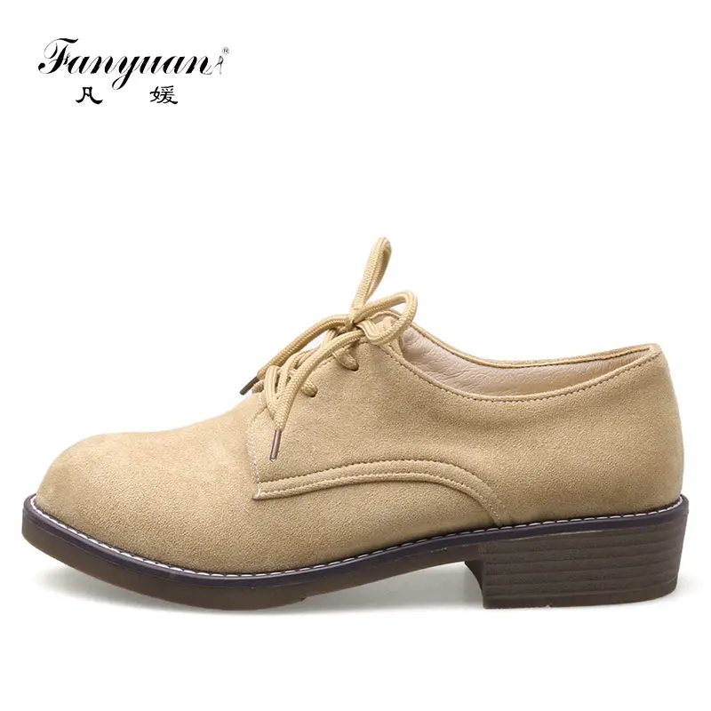 most comfortable oxford shoes womens