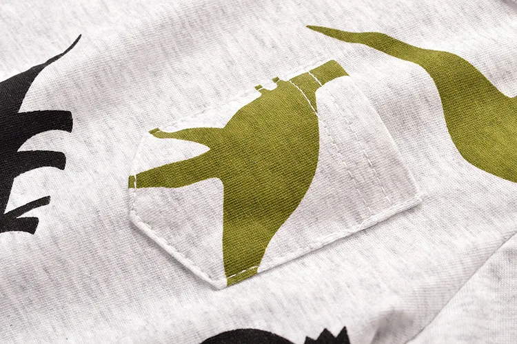 3802814238_648659420