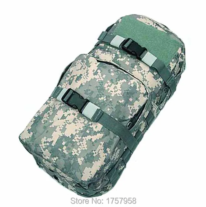 Cheap pouch for iphone 3gs