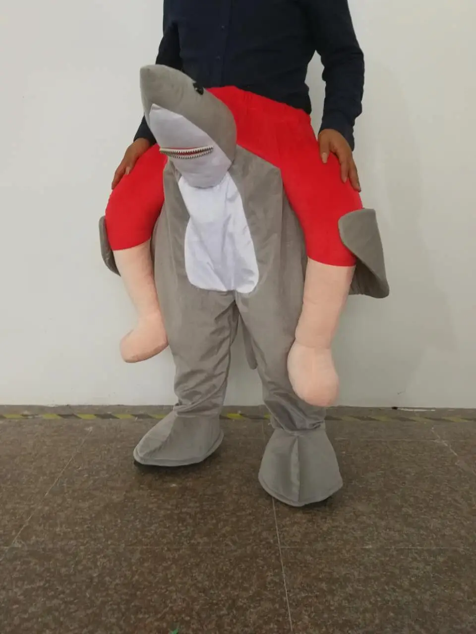 ride on bear costume (22)