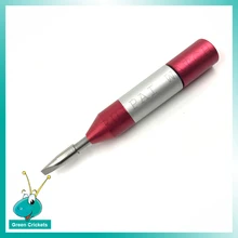 № 6066 разбирают 3 Размеры часы задняя крышка с ячейками для бутылок инструмент оснастки на часы задняя крышка для бутылок, инструмент для часов