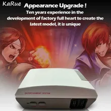 KaRue N HD HDMI Out Ретро Классический Портативный игровой плеер семья ТВ Видео игровая консоль детство встроенные 600 игры
