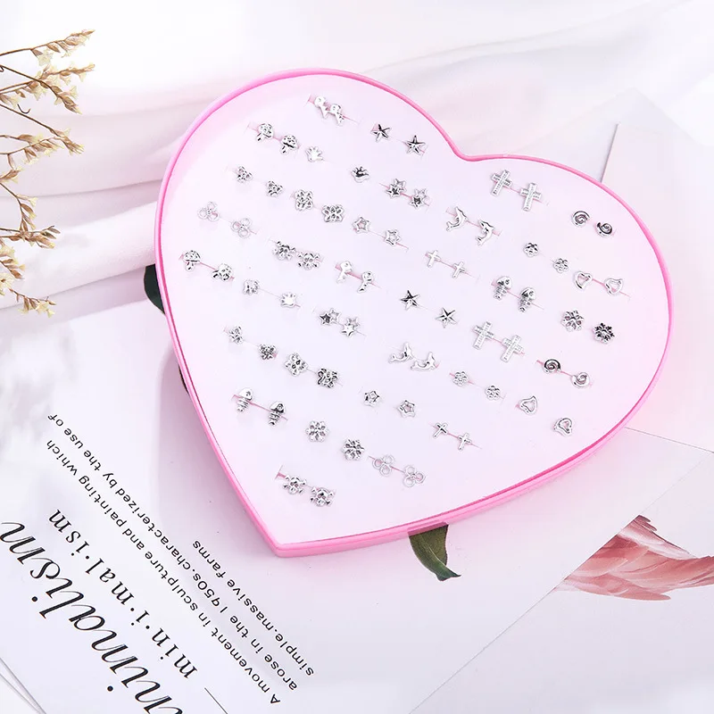 2.fashion earrings jpg