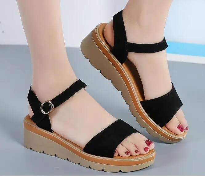 QQ20190414125639
