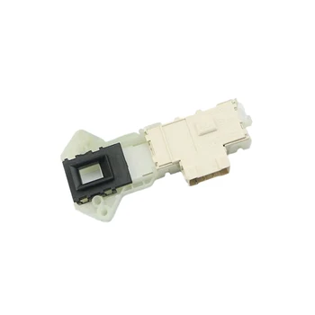 

1pc Genuine Washing Machine Door Lock Interlock Switch Spare Part for LG WD-N10230D T10175 WD-N12430D 6601EN1003D Parts