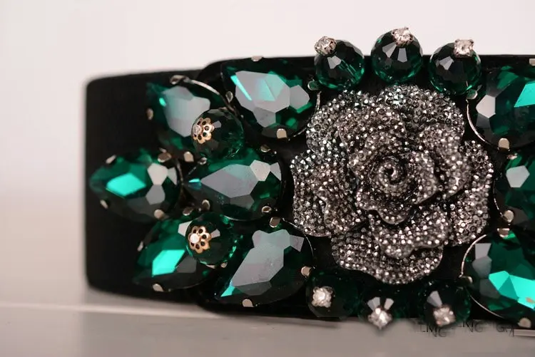 1593155702_112793471