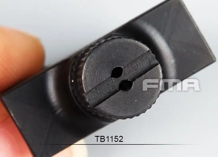 fma-tb1152-5_1_