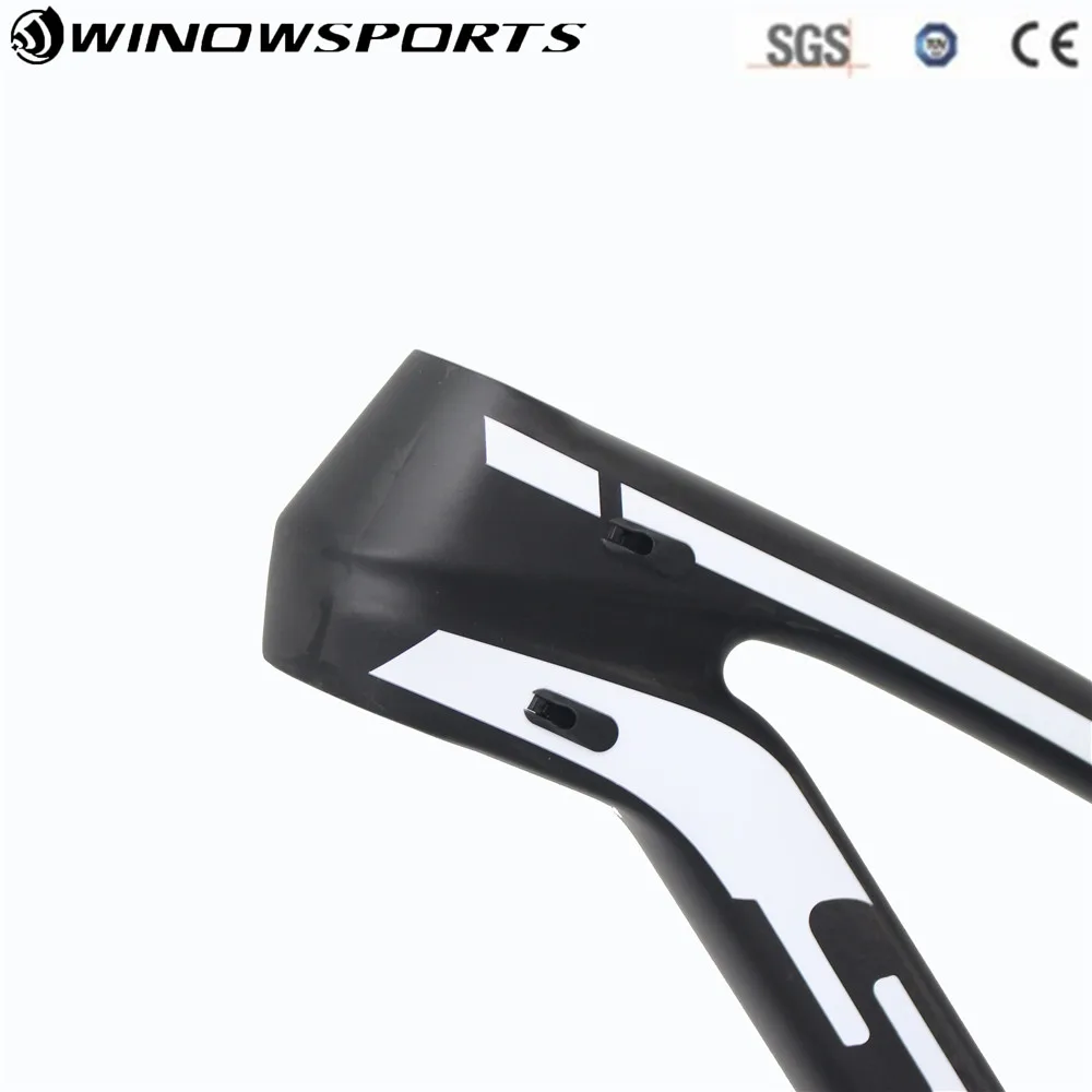 Sale 29er Boost Full Suspension Carbon Mountain Bike XC MTB Frameset carbon suspension frame disc 2018 29er mtb frame 2 Sale 29er Boost Full Suspension Carbon Mountain Bike XC MTB Frameset carbon suspension frame disc 2018 29er mtb frame 2