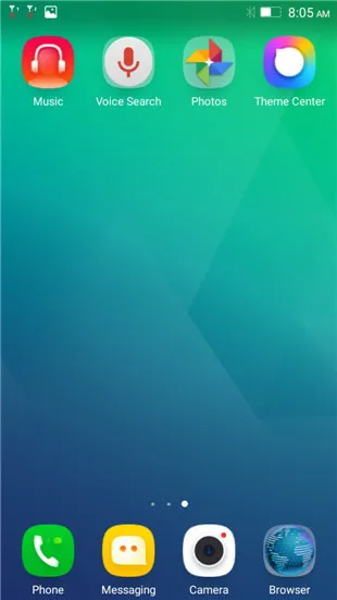 (4)