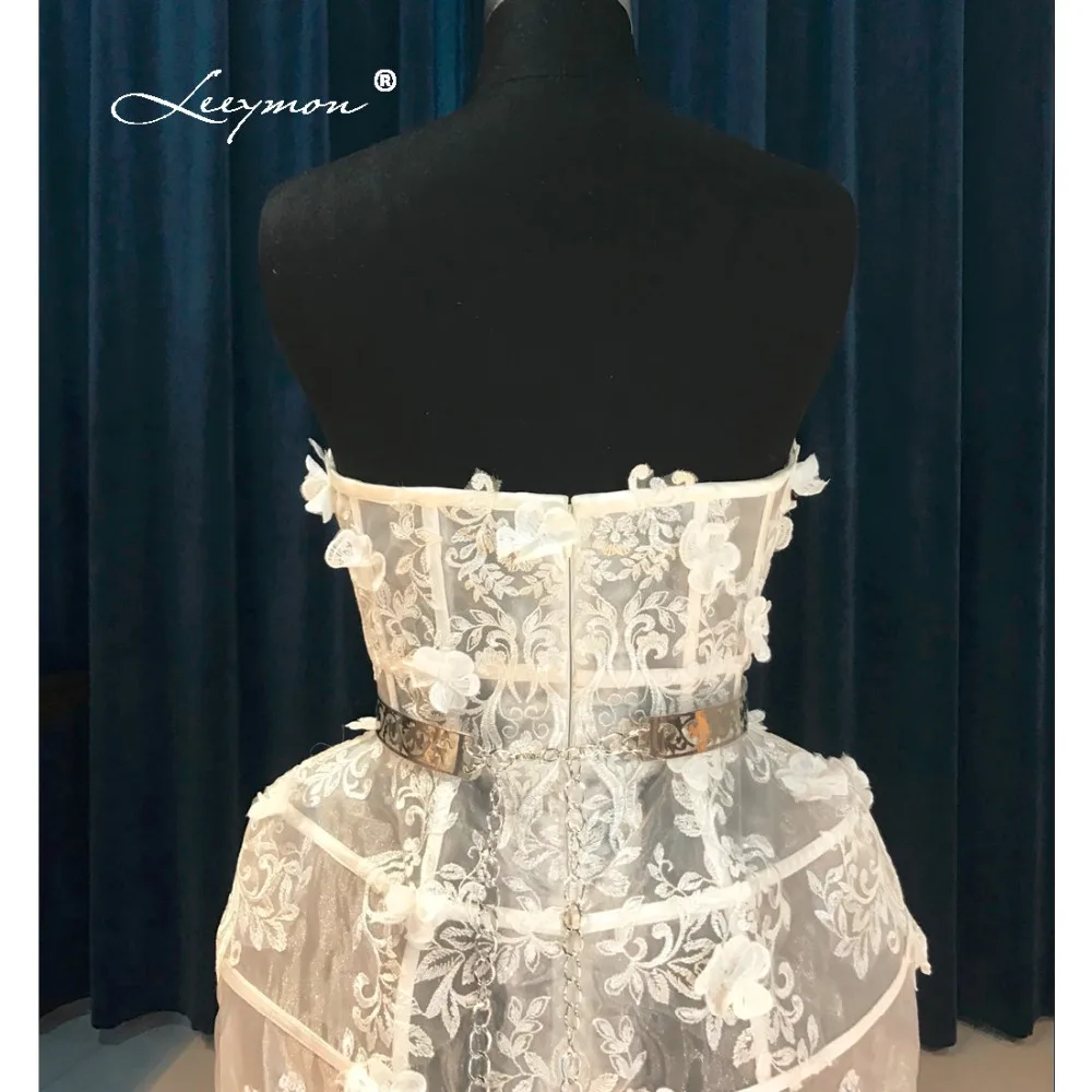prom dresses wedding dresses