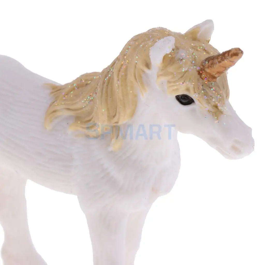 Simulation Wildlife Farm Pet Animal Model Action Figures Figurine Kid Educational Science Nature Toy Home Collectible Decoration
