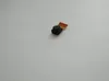 Mobile Phone Parts