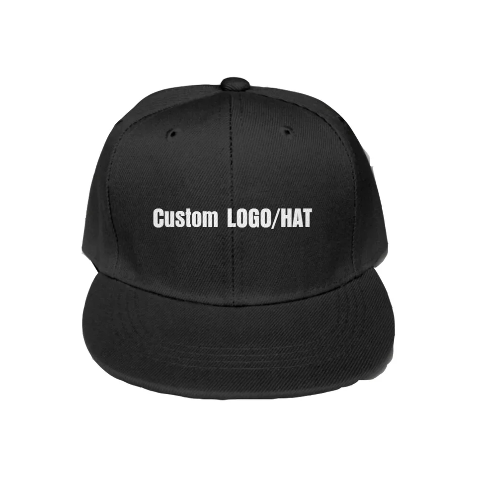 personalised cricket hats