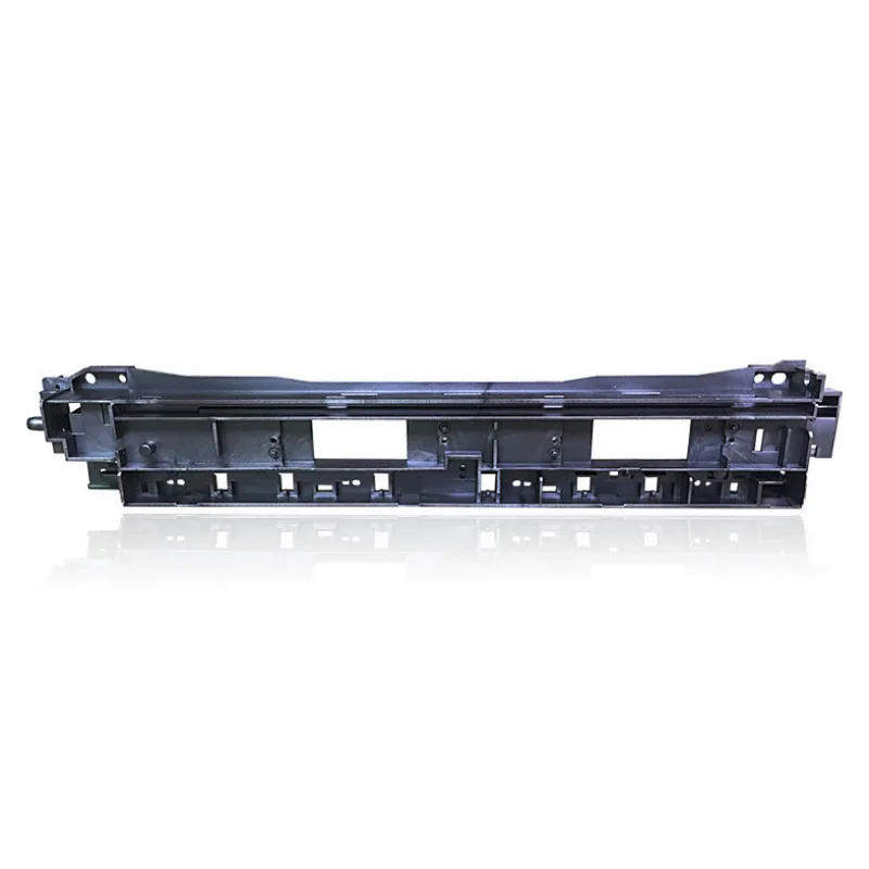 Free Shiping Upper Roller Separate claw bracket  for kyocera KM2540 3040 2560 3060 300I Fuser Assembly  170RMB