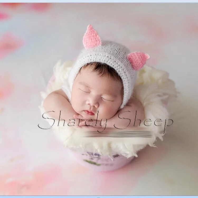 baby photo props