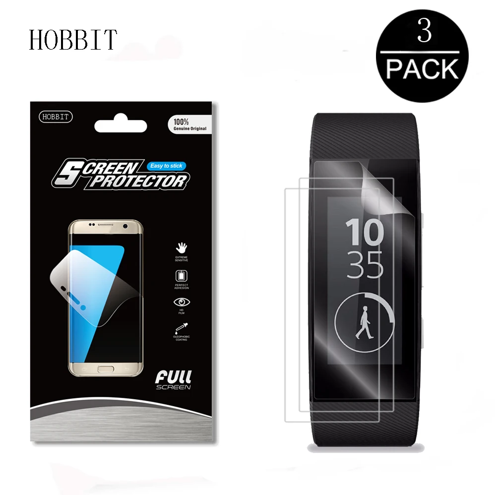sony smartband talk swr30