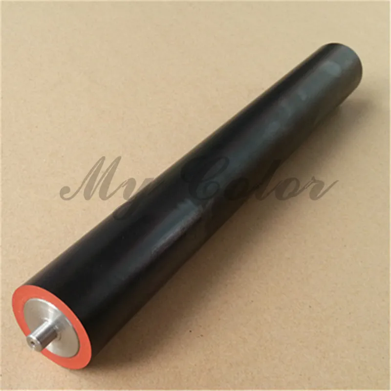 

NROLI1627FCZZ NROLI1453FCZ1 Lower Fuser Pressure Roller for Sharp ARM550 ARM620 ARM700 AR550 AR620 AR700 MX-M550 MX-M620 MX-M700