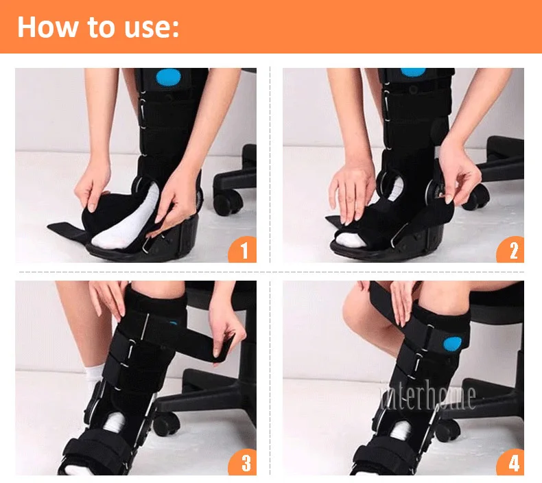 Inflatable-Walking-Aid(13)