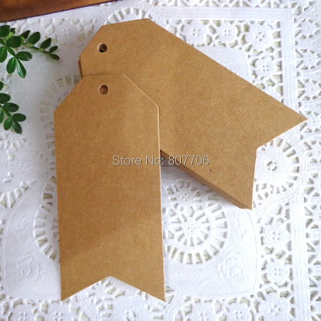 gift tag 62 (4).jpg_.webp