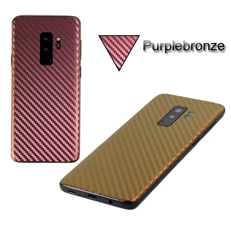 purplebronze