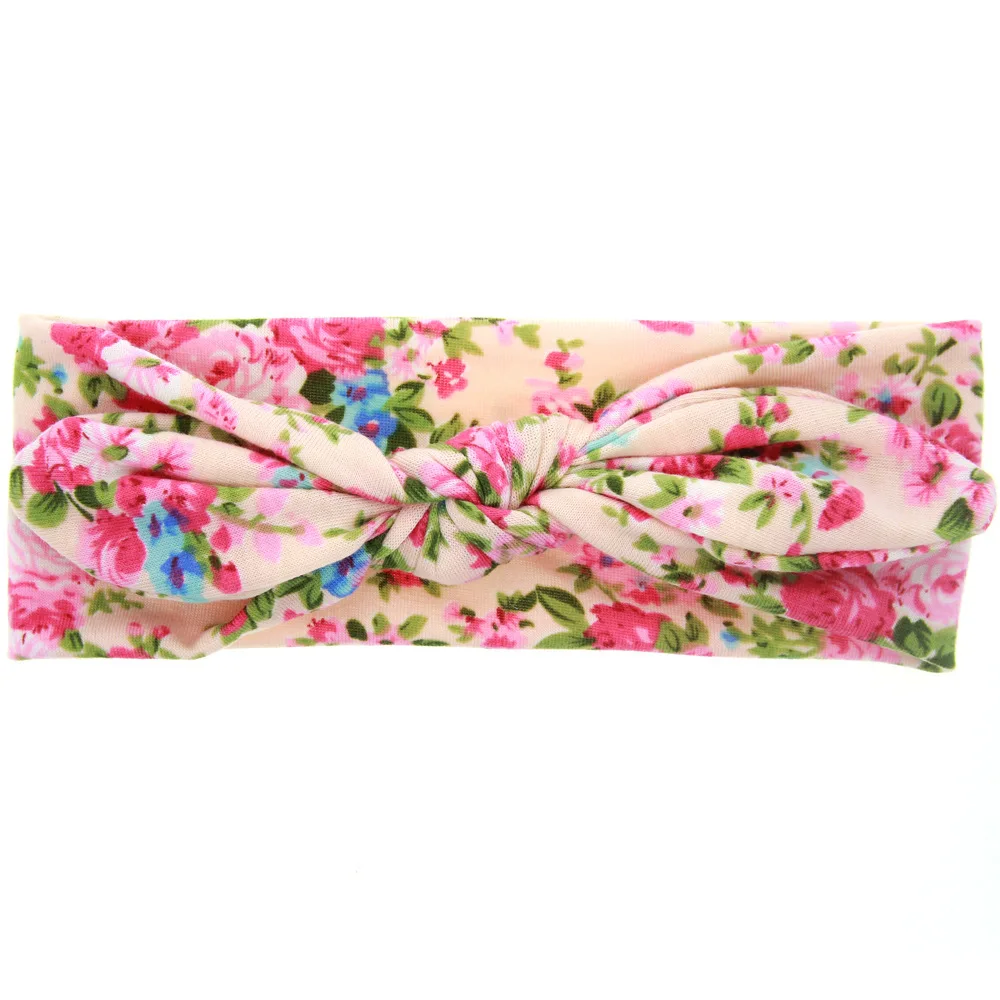 2688782384_1118765220 - 