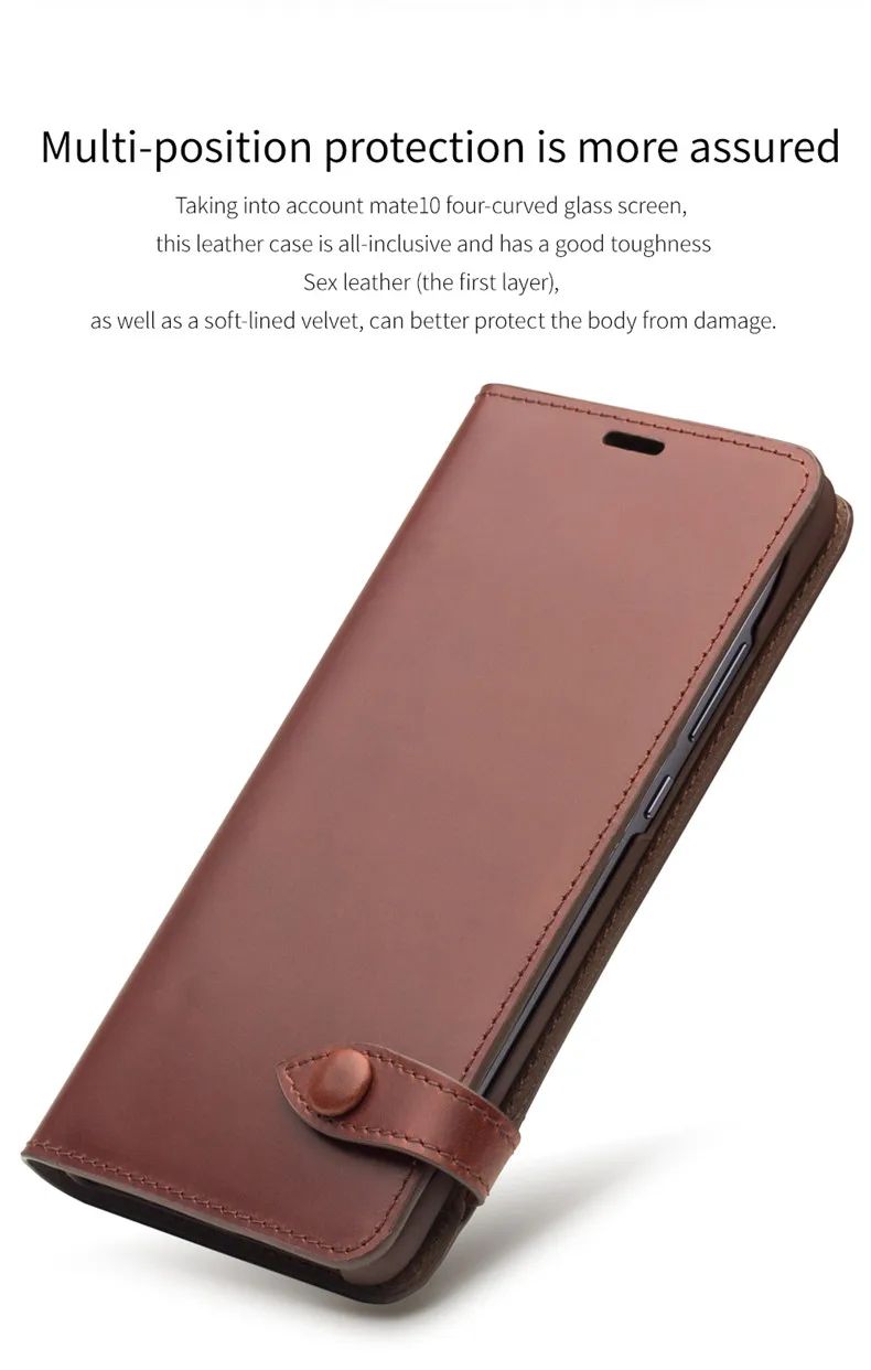 mate10-_07