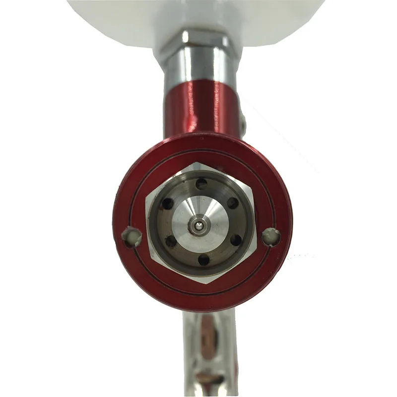 SAT0090-4