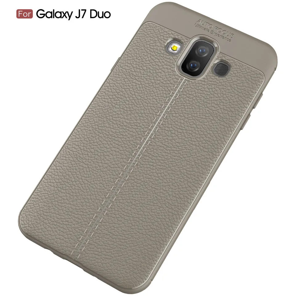 gray-1