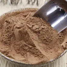 Натуральный индонезийский Nanmu цементный порошок пигмент производство специй сырье